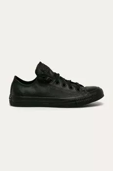 Обувь для спортзала Converse, черный