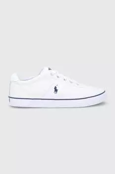 Обувь для спортзала Polo Ralph Lauren, бежевый