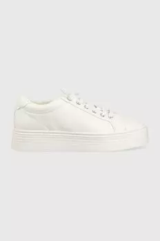 Обувь для спортзала Roxy, белый