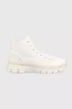 Обувь для спортзала Skechers, белый