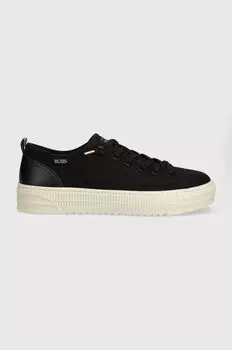 Обувь для спортзала Skechers, черный