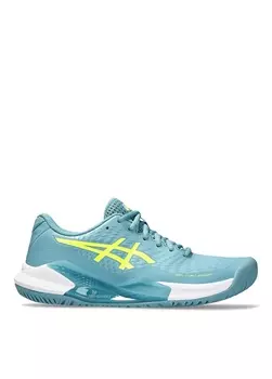 Обувь для тенниса Asics