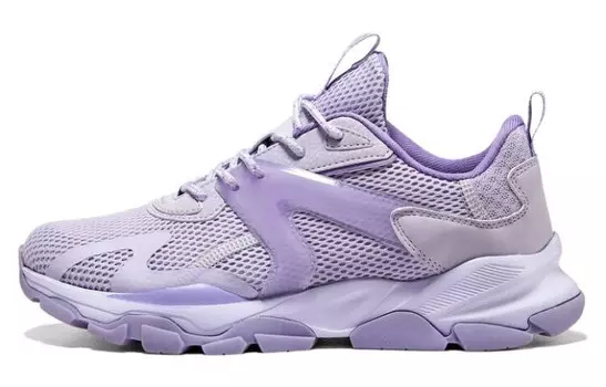 Обувь для уличного образа жизни женская Skechers