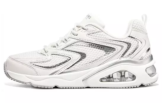 Обувь для уличного образа жизни женская Skechers