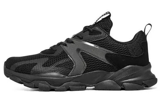 Обувь для уличного образа жизни женская Skechers