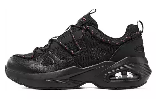 Обувь для уличного образа жизни женская Skechers