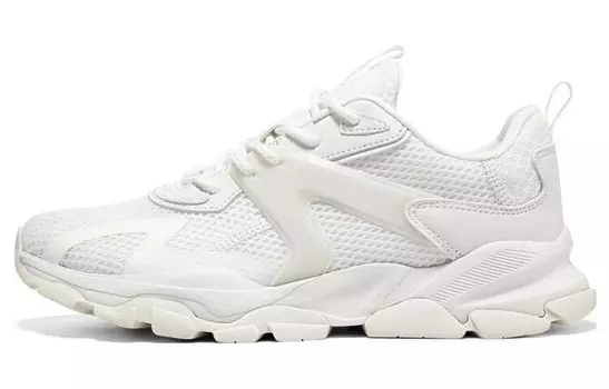 Обувь для уличного образа жизни женская Skechers