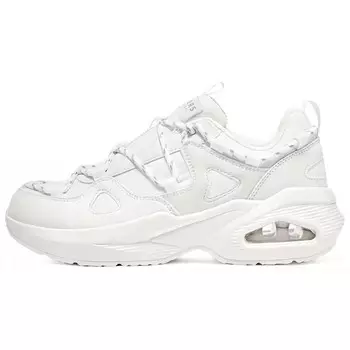 Обувь для уличного образа жизни женская Skechers