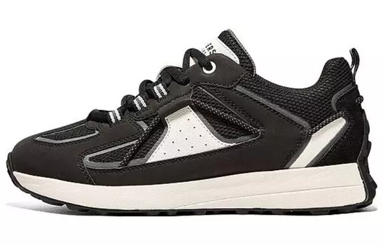 Обувь для уличного образа жизни женская Skechers