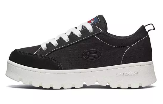 Обувь для уличного образа жизни женская Skechers