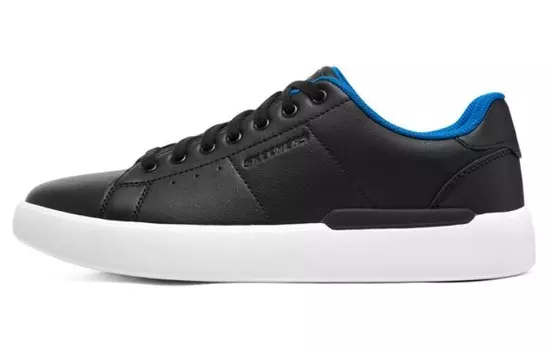 Обувь для уличного скейтбординга для мужчин Skechers