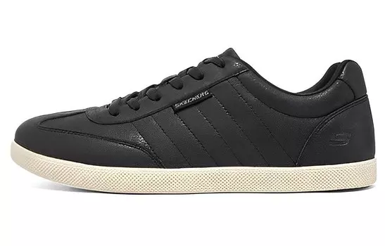 Обувь для уличного скейтбординга для мужчин Skechers