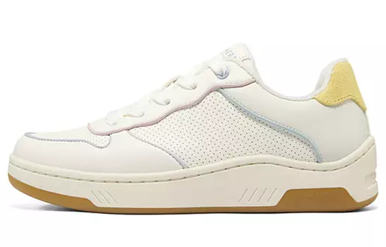 Обувь для уличного скейтбординга женская Skechers