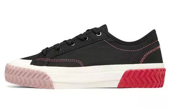 Обувь для уличного скейтбординга женская Skechers