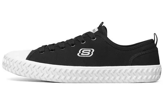Обувь для уличного скейтбординга женская Skechers