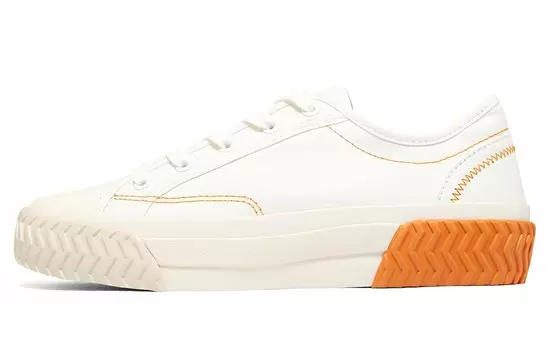 Обувь для уличного скейтбординга женская Skechers