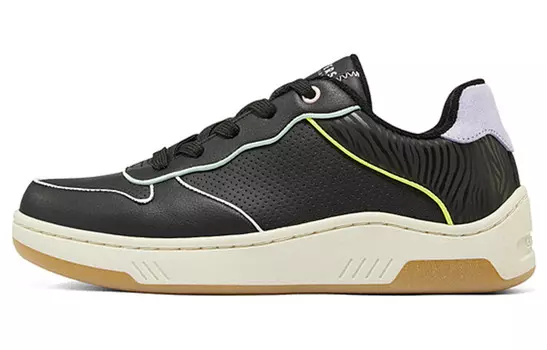 Обувь для уличного скейтбординга женская Skechers