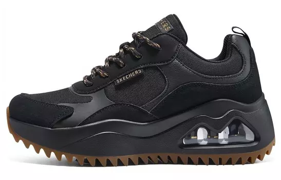 Обувь для уличного туризма женская Skechers