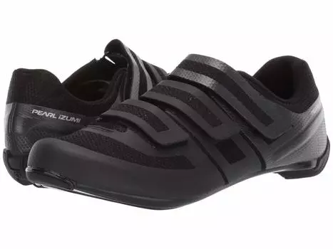 Обувь для велоспорта Pearl Izumi, Quest Road Cycling Shoe