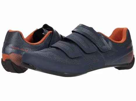 Обувь для велоспорта Pearl Izumi, Quest Road Cycling Shoe
