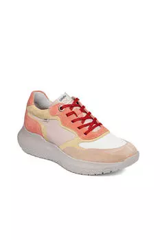 Обувь для внедорожников Marine Callaghan, розовый