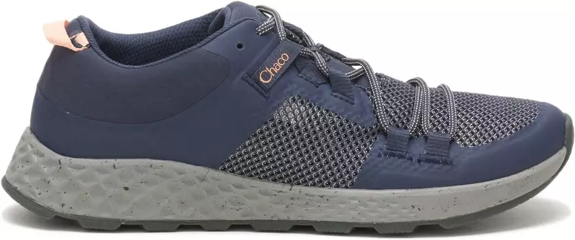 Обувь для воды Canyonland – женская Chaco, синий