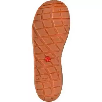 Обувь для воды Loyak AC женская Astral, цвет Midnight Black