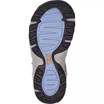 Обувь для воды Manatee - детская Teva, цвет Purple Impression