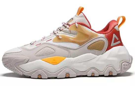 Обувь для жизни Мужская низкая