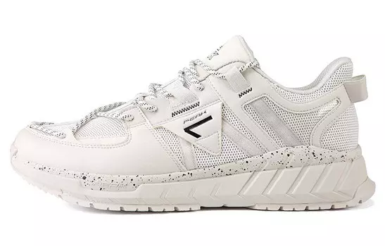 Обувь для жизни Мужская низкая