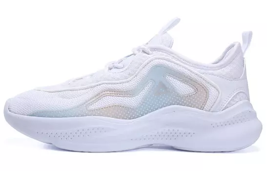 Обувь для жизни Женская низкая Baymax Peak