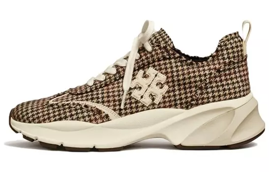 Обувь для жизни Женская Низкая Tory Burch