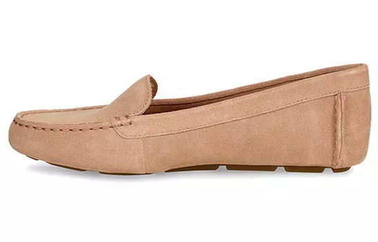 Обувь для жизни Женская Низкая Ugg