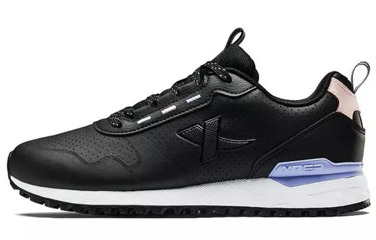 Обувь для жизни Женская Низкая Xtep