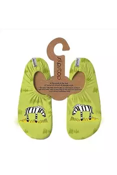 Обувь Doly Sea Slipstop