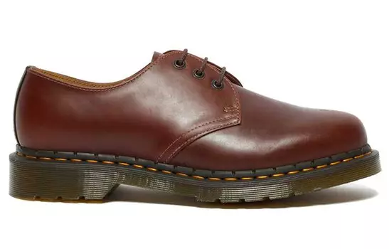 Обувь Dr.Martens Mary Jane Мужское