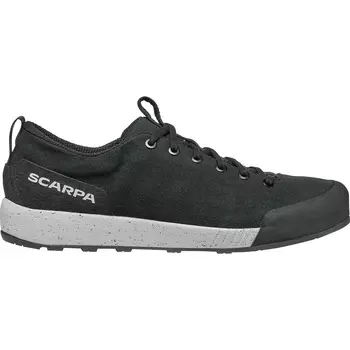 Обувь духа Scarpa, черный