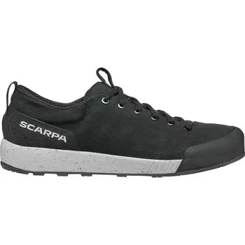 Обувь духа Scarpa, черный