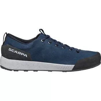 Обувь духа Scarpa, синий