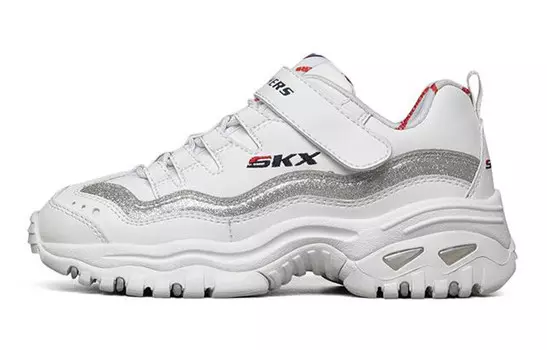 Обувь Energy Kids Lifestyle GS Skechers