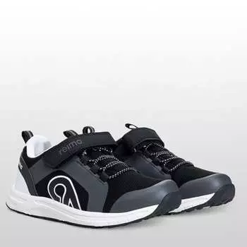 Обувь Enkka Reimatec - Детская Reima, черный