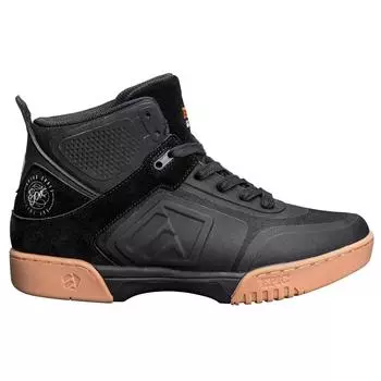 Обувь Epic Stomper Grind для скольжения, черный