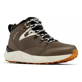 Обувь Facet 60 Outdry COLUMBIA