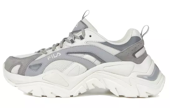 Обувь Fila Fishbone Lifestyle унисекс