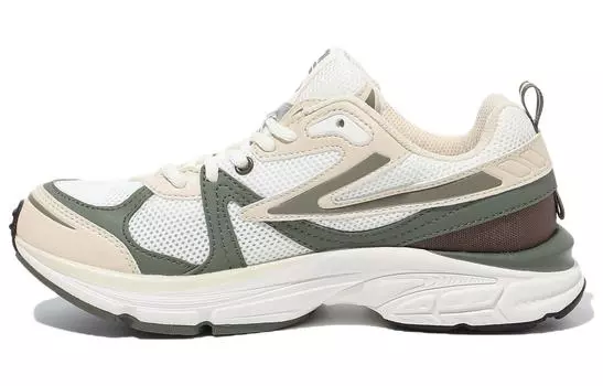 Обувь FILA Fronto Lifestyle унисекс