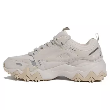 Обувь FILA Lifestyle унисекс