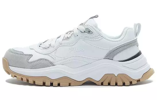 Обувь FILA Lifestyle унисекс