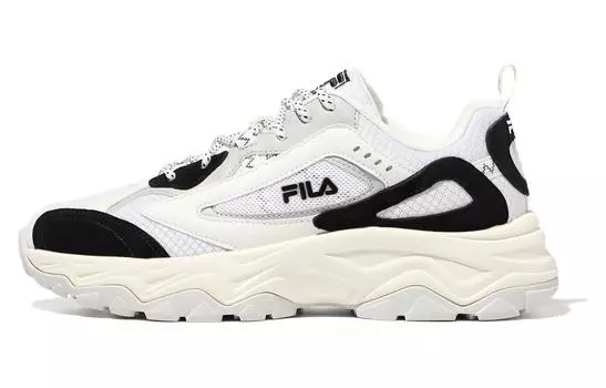 Обувь FILA Lifestyle унисекс