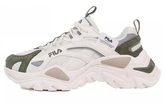 Обувь FILA Lifestyle унисекс
