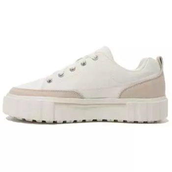 Обувь FILA Lifestyle унисекс, Beige